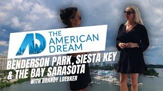 American Dream TV November Full Episode