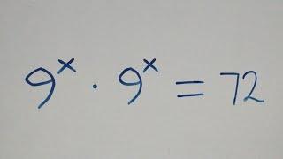 Germany | Can you solve this? | Math Olympiad