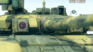 Броня России 10 фільм