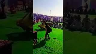 Goomr goomr jassi and best dance