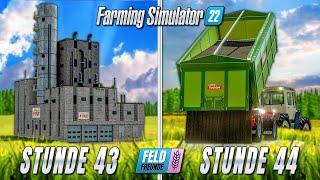 LS22 | BEGINNER TO WINNER  FOLGE 22 [FELD FREUNDE]