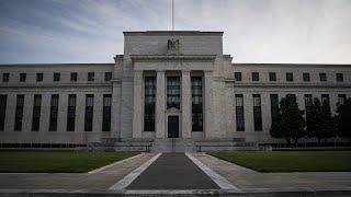 The Key Takeaways From the Latest FOMC Meeting Minutes