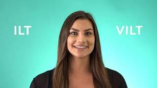 Designing Virtual Instructor Led Training?