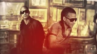 Tony Lenta ft. Arcangel - Tu Conmigo Original