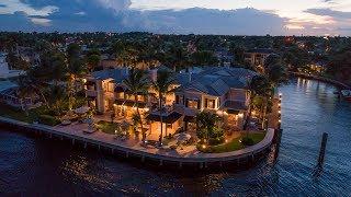 Luxury Real Estate | Florida Waterfront Homes |  Boca Raton, FL