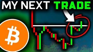 BITCOIN BREAKOUT IMMINENT (New Price Target)!!!! Bitcoin News Today & Bitcoin Price Prediction!