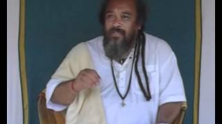 Mooji ﻿ Answers ◦ When Will The Answer Come?