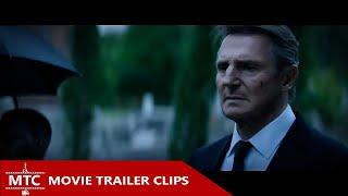 Damaged Trailer (2024) | Movie Trailer Clips | Samuel L. Jackson, Vincent Cassel, Gianni Capaldi