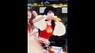 I’m actually obsessed with this #kpop #recommended #viral #yena #soloist #capcut #shorts #fyp