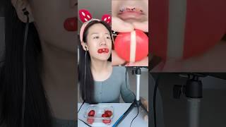 베이비 벨 3종 비교 #asmr