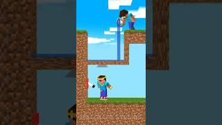 Please Help in Take The Water Challenge