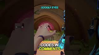 Best Valorant Crosshair Codes