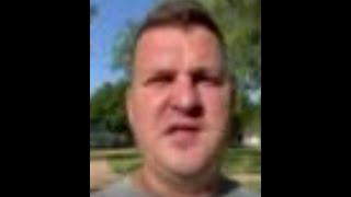 Phillip Warrick customer review ProbatesDaily.com and ForeclosuresDaily.com