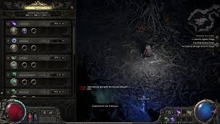 Path of Exile 2 P2