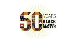 Mari Evans - Dimensions in Black poetry