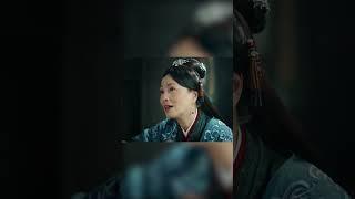 豆包县令开播啦～大家一起来看看吧！#豆包县令
