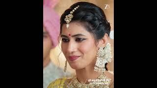 Vasudha Ep 234 | Zee TV UK HD