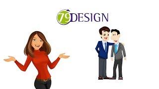 Lincolnshire Websites, Website Designer, SEO and Social Media Services from Spalding, Lincs UK