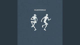 Diamondhead