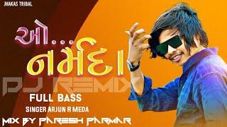 O... Narmada Arjun R Meda Old Timli Mix New Style 2025