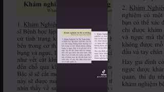 Khám nghiệm tử thi #kienthuc #mcvmedia #xuhuong #phapy #followme
