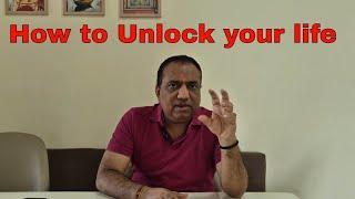 Learn Numerology in 2 Hours | Course launch by Atul D Maheshwari