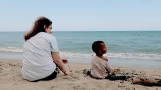 Kinship: A Story About Notre Dame Campus Ministry Immersion Trips