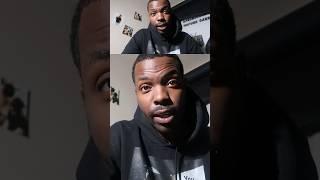 YouTube beginner tips