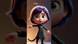 #shorts #story #horror #kids #cartoon #india #animation