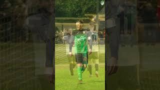 DANKE LEGENDEN #vflsassenberg #danke #goodbye #legend #abschied #kreisliga