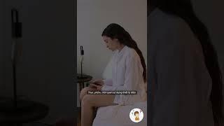 Vì sao có người dễ ngủ còn người thì không?