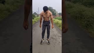 the monkey King #army #motivation