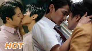 10 Must Watch Mature BL Series of 2024 | Mature BL Recommendation