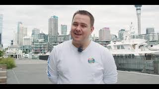 What's Go with Tourism up to in 2021?
