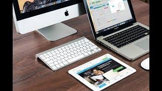 Computer Networking Tutorial for Beginners & Basics Network Fundamentals