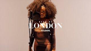 Chastity - My Life  | Haus of London Studios