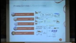 ΣΦΗΜΜΥ 7 - Energy Session : Students' Paper Presentations