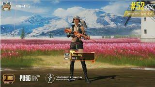 PERFECT  SCORE #omletarcade #pubgmobile