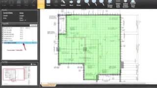 Construction estimating software free