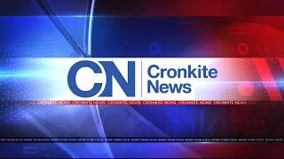 November 16, 2020, Newscast | Cronkite News