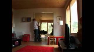 HARQUITECTES / house 205 / 2006-08