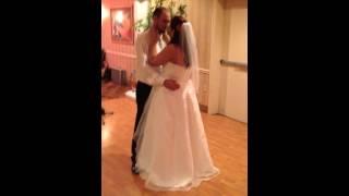 Clearwater Wedding DJ - DJ Jason & Associates