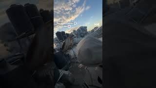 Israeli strikes kill 70 across Gaza over weekend
