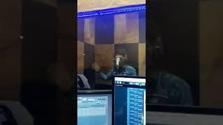 singar shankar guwarde royal studio suhawa