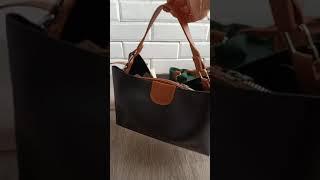 TAS CANTIK WANITA ELEGAN GROSIR TAS BATAM IMPORT BRANDED CEWEK KOREA