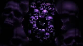 MAZKO ( SLOWED )