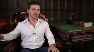 Как происходит погружение в прошлую жизнь?