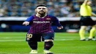 ANGARA MESSİ