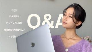 10만기념 Q&A 