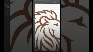 Логотип за 30 сек в ChatGPT  #логотип #chatgpt #tutorial #logo #дизайн
